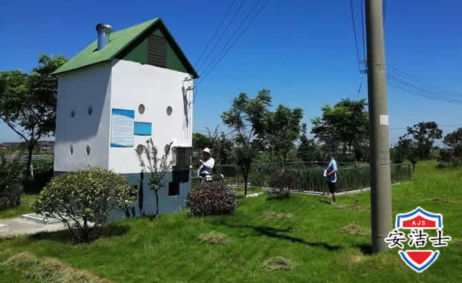 丽水电线电缆除杀白蚁