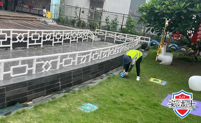 丽水园林树木灭白蚁